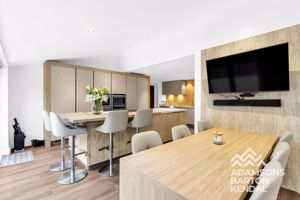 Photo 13- click for photo gallery